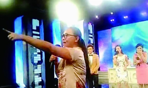 ��¶¶ĸŮ¼��Ŀʱ������ҰӰ����ӽ�Ŀ����ͣ