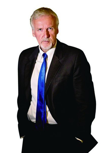 ��÷¡���������ɡ���3D�������ҷ���