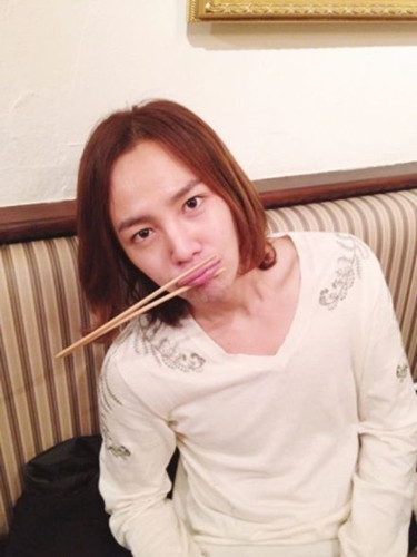 �Ÿ�˶ˣ�����������㳦��п��ӣ�ͼ��