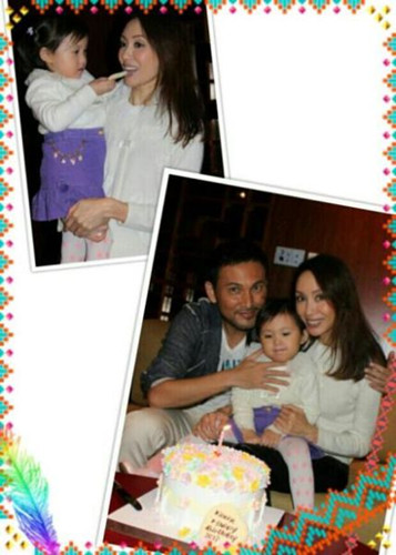 ����ӯ����ɹȫ�Ҹ�Ů������ι�����������ͼ��