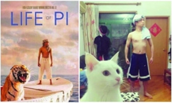 ��÷¡����������������ɡ�������ֻ��3D��Ӱ