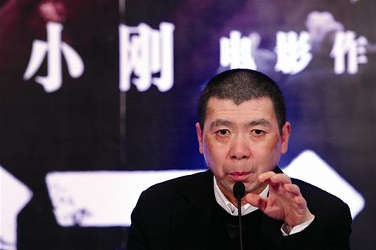 ��һ���Ķ�����ռIMAX��Ļ����С��:����û��ϵ