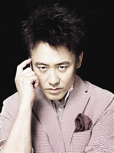 ���㲨�뵱�������ɵڶ���?��ת��������������