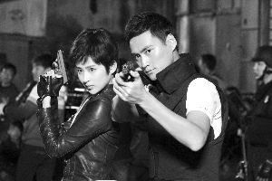 ӱ������Ƭ���Ͽᳵ���Գ���Щ��Ұ��Ů��