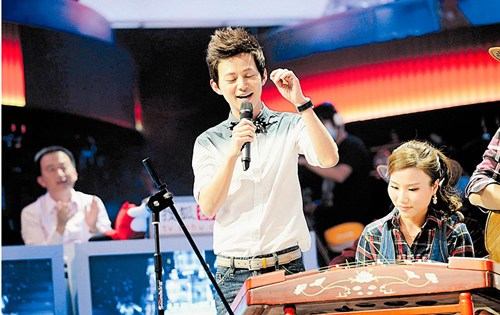 ɽ�����ӣ�ȷʵ����������˵�û�õ���ȷ���