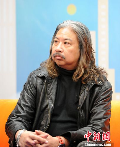 ����ħ���������鳤��ħ���ܾ���Ч��ͼ��