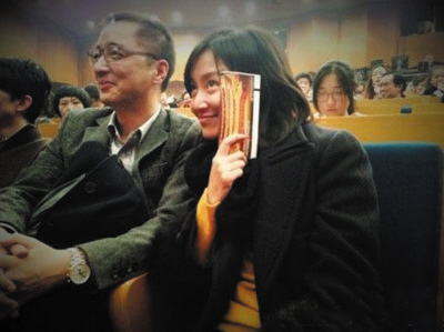 ���������Ϲ��������۱��ϵ�٩�����ۻ�һ����