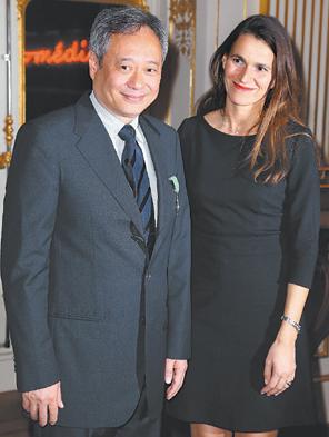 ��񷨹��Ļ������䷢�Ļ�������ʿѫ�£�ͼ��