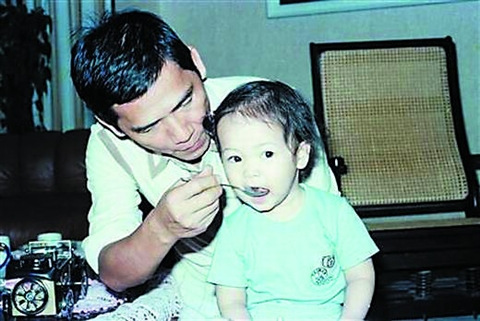 �����ɹͯ�����յɴ��۵ȸ���ι����ͼ��