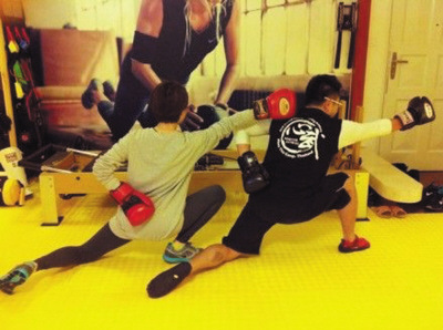 ��ٳ��㺽ĸstyle���ѵ�٩��123��ɣ�ͼ��