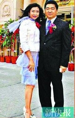 ����Ҷ���䱻����4�ܷɻ�����80�ڸ���ϵ����Ʊ��