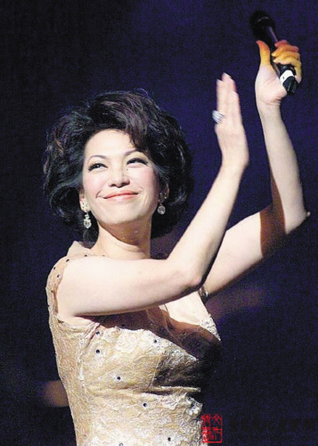 �����ض�ʱ���¼���Ь�������˾���󺰡���׼����