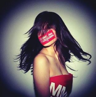 �¹�ϣ�»�Ϊ���Ը�����������T����ζʮ�㣨ͼ��