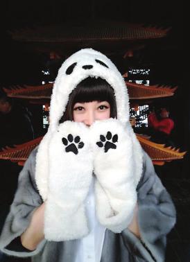 �������è���Ⱦ١�צ�ӡ�����