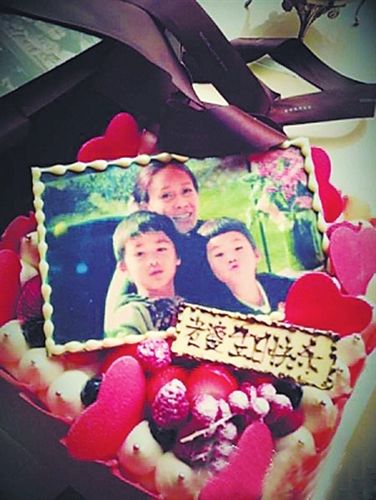 ��Ӣ����ͩ������Ӽ��45�����ع��Ů�գ�ͼ��