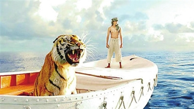 �������ɡ������糱ý��Ԥ�⣺�����ڵ�������ӰƬ