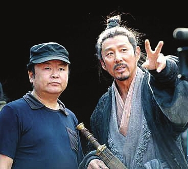 ���������桱��1.7�ڸ�ϣϣ���