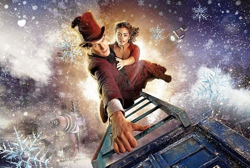 �����ز�ʿ��2012ʥ���ؼ������عⳡ�������λ�