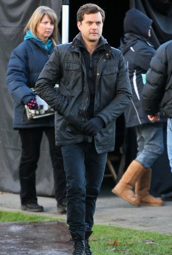 ��Σ����Ե����5��Ƭ�����ع�����1��18�վ��У�ͼ��