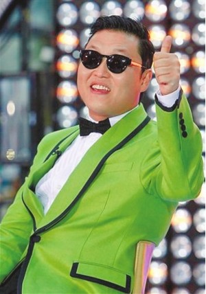 韩星代言费排行榜鸟叔收入5520万胜金秀贤称王