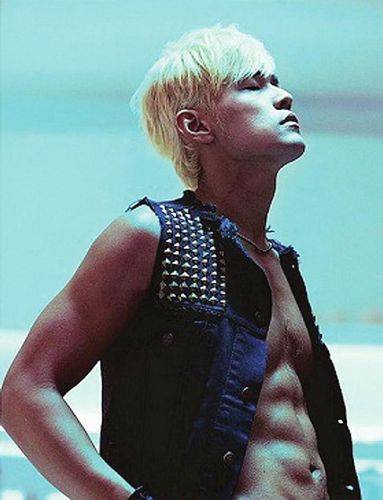 �ܽ���ɹ���˿鸹���������Ѵ����ϲ��ͼ��