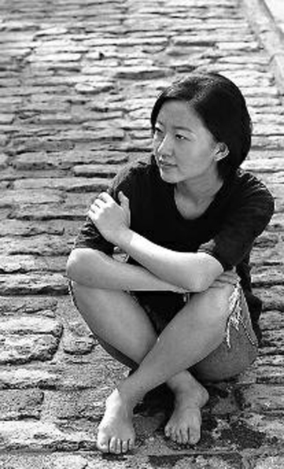 �񾲱��ơ��������������ˡ�����û��һֱ�ⷿ