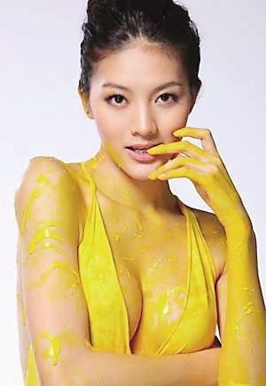 ̨Ů������ܰ���Լ��ı�������׶�԰�����棨ͼ��