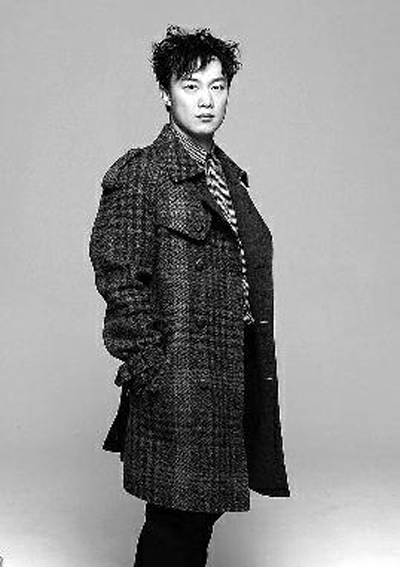 ������涾����Ѹ�����������ѣ�һ�����ͼ��