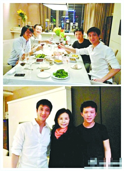 ������ͦ���Ƶ������꣺��������������ϧ��ף��