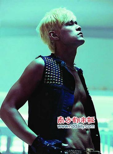 �ܽ���¶�˿鸹��Ⱦ�𷢸��ԣ�����ǵô��·�