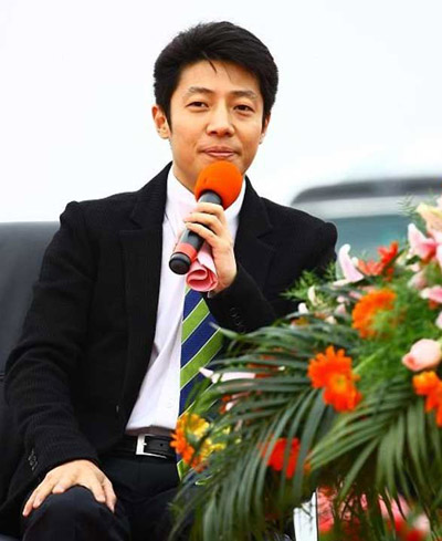 点图查看下一页