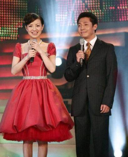 点图查看下一页