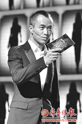 ������̸ΪäŮ�¹����Ƕ�������Ⱥ��һ��̬��