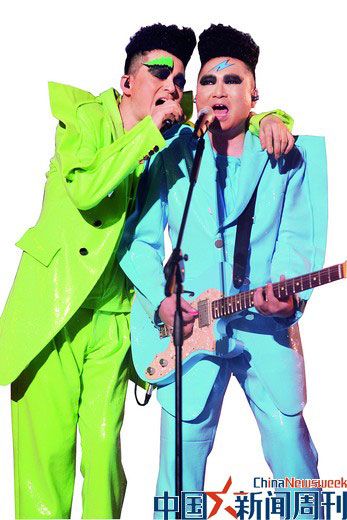 ��ҫ������Ҫ�����ȵľ�������ȵ������Ͽ�����