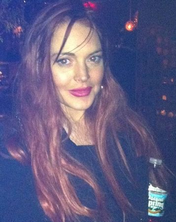 �������޺�����Ź��Ů�ӱ��������ٶ���ƶ���