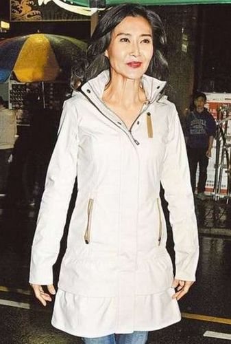 45��Ҷ������������̬���ӡ����˫���ɳڣ�ͼ��