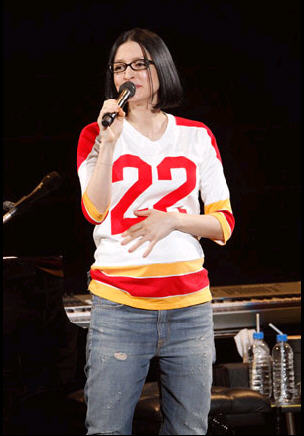 日本娱乐圈最美丽新妈妈小仓优子等入选图