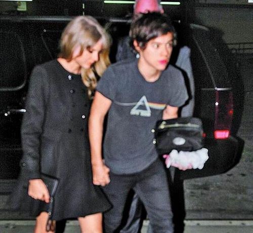 ̩�ա�˹�����������ѹ������ȴ�����������ͼ��