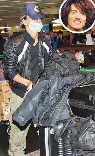 �Գ�������־��װɵ5����ͬ������������ͼ��