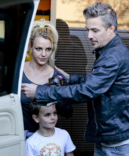 ������Я����������ѧԺ������Ȯ���ھ�̬��ͼ��