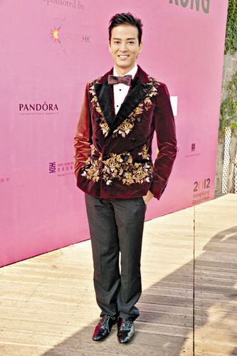 �������ƻ���ۿ�����̸��ż�����Է��Ժ�˹��