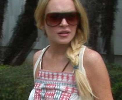 ���������޺�Ƿծ�޷�֧��8ǧ����Ƶ�����ѽ�Ǯ