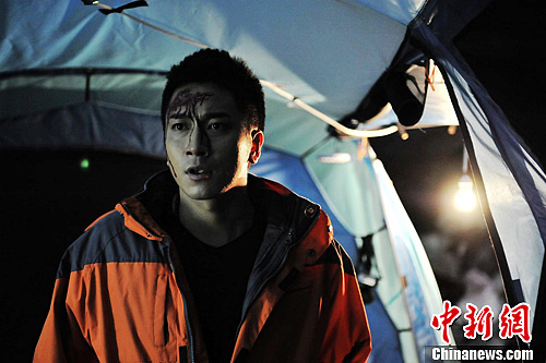 �Ĵ����ݹ�����������Ҫ���׼�ѩɽ�������Ǹ