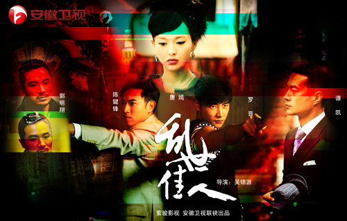 ���������ˡ����������޽����ѵ�٩����˿��Ϯ