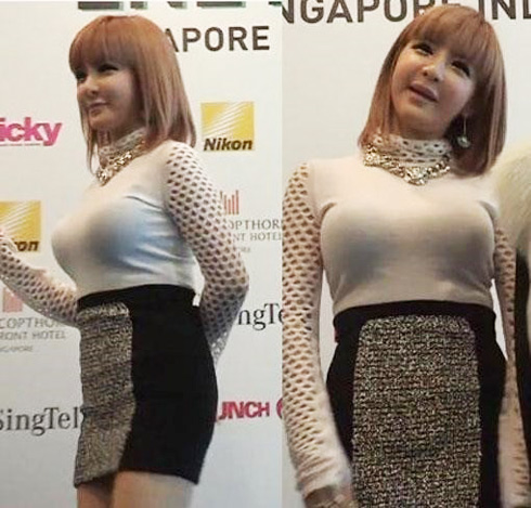 ������ParkBom�����ع����ķ��ֱ��鲻��Ȼ��ͼ��