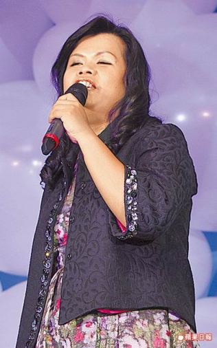 ����������äŮ��������ϼ���۷�����׽�����20��