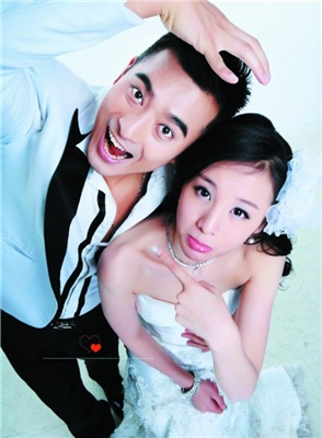 ��������ͦ������٤�����Ѷȶ������Ѿ�̾��ͼ��