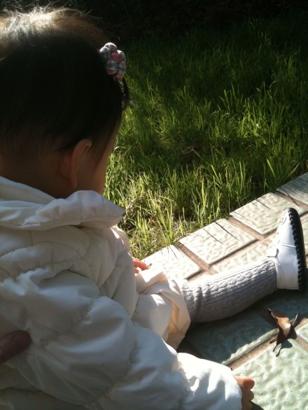 ������Ů��������ˣ����С��������ɹ̫����ͼ��