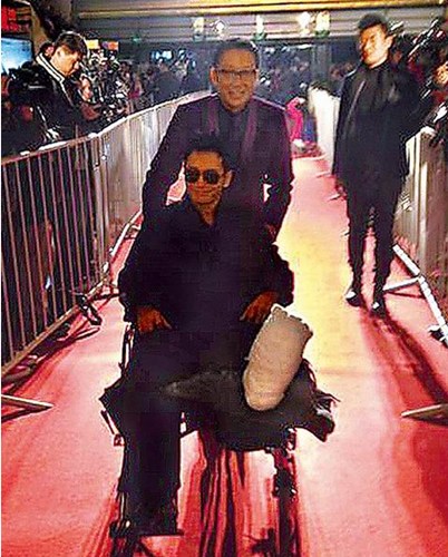 ���������͹��Ƚ�ʹ���������ȫ����ͣ��ͼ��