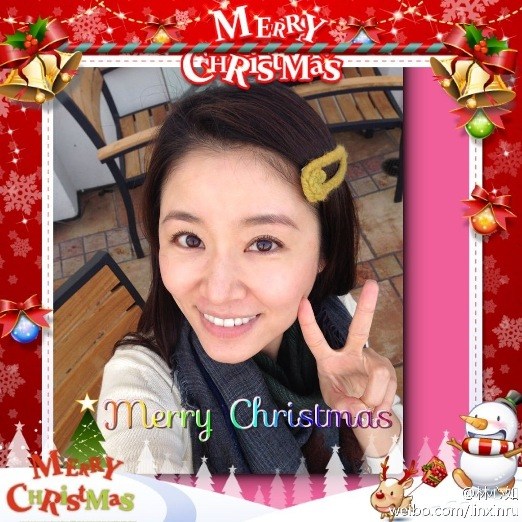 ������ɹ��������Ƥ����𪱻�䡰����������ͼ��